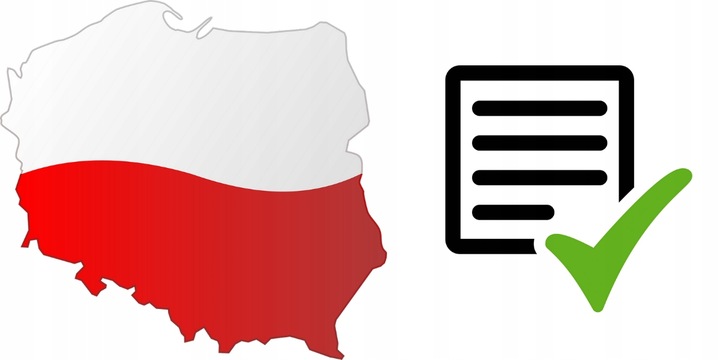 Antena radiowa zewnętrzna DL-1 RUZ B dookólna FM symetryzator Dipol