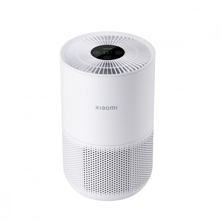 Oczyszczacz powietrza Xiaomi Air Purifier 4 Compact