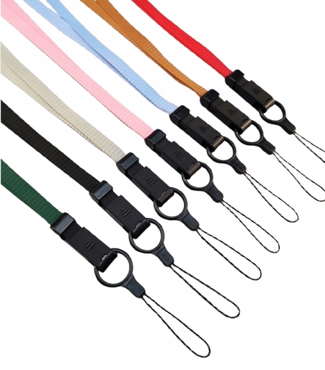 Pilot do bramy zamiennik do NICE Era Flor z baterią + UCHWYT