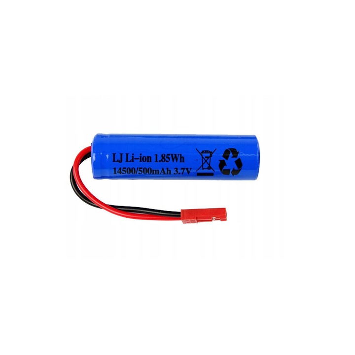 KOMBAJN ZDALNIE STEROWANY 2w1 GENERATOR DYMU + ŚWIATŁA POJEMNIK NA ZBOŻE