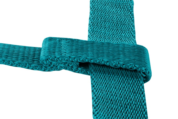 Lekkie Szelki dla Dużego Psa GUARD Bezuciskowe Regulowane Solidne Mocne r.L