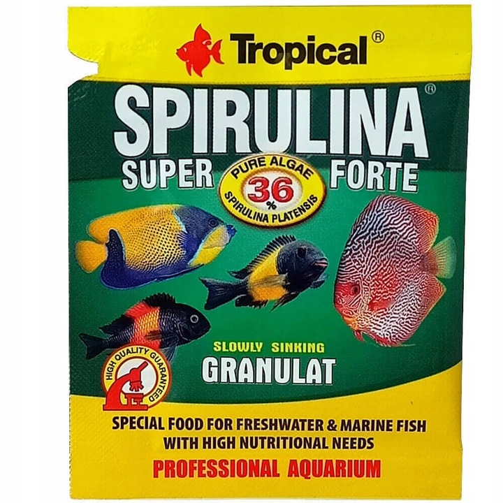 AQUAEL PAT MINI FILTR WEWNĘTRZNY DO AKWARIUM 120L