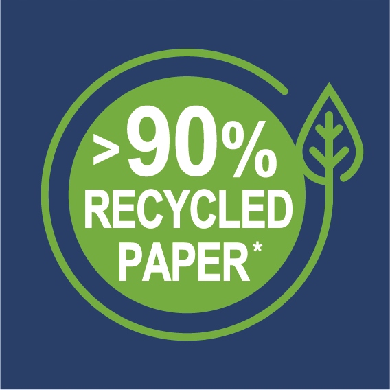 Wilkinson Hydro 5 Sensitive maszynka, 1+ 8 wkładów