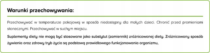 Biowen Hepa Strong Complex+ 90 kapsułek regeneracja wątroby