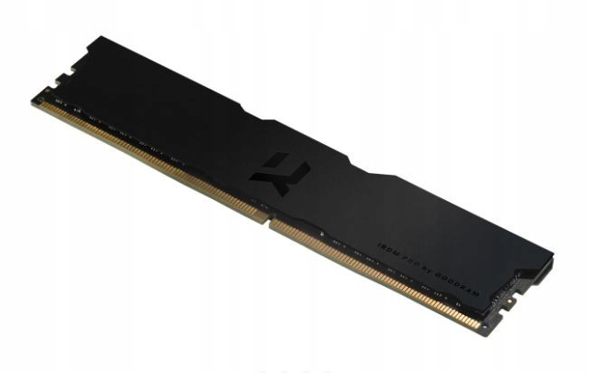 GOODRAM IRDM Pro 16GB 16GB 3600MHz DDR4 CL18-22-22