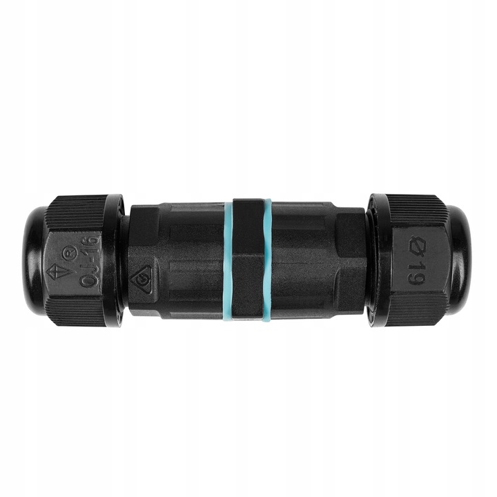 ZESTAW HALOGEN lampa LED 3x 50W STATYW roboczy naświetlacz 4500K