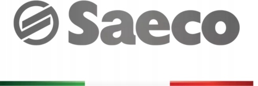 Zestaw uszcelek o-ringów Saeco Philips