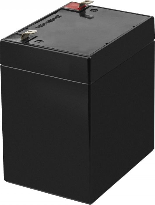 Green Cell Akumulator 12V/5Ah (AGM27)