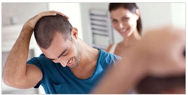 MASZYNKA DO WŁOSÓW I BRODY PHILIPS STRZYŻARKA QC5115