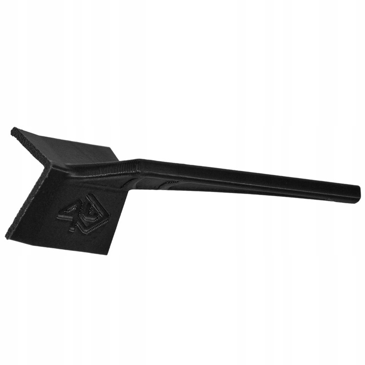 ZESTAW DO NAKŁADANIA FUGI EPOKSYDOWEJ PROFILOWANIA NAROŻNIKÓW