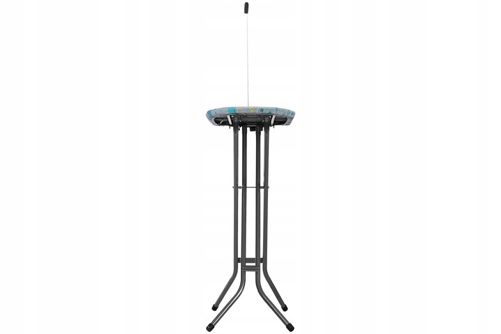 VILEDA Deska do prasowania Star Plus