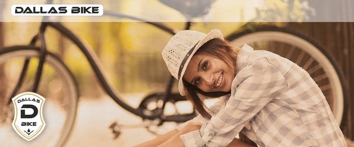 Koszyk kosz na ROWER WIKLINOWY NA KLIP