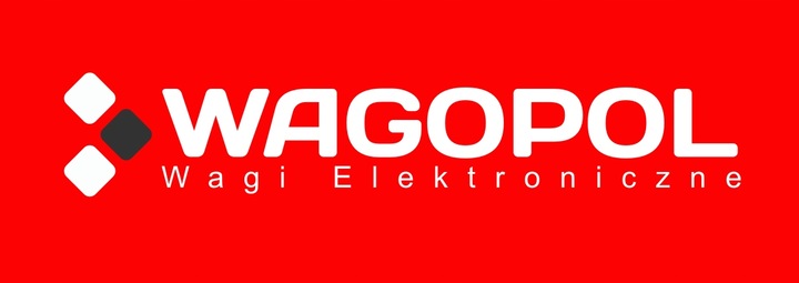 ELEKTRONICZNA WAGA 30KG 2g SKLEPOWA MAGAZYNOWA GASTRONOMICZNA KALKULACYJNA