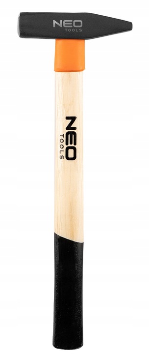 ZESTAW NARZĘDZI KLUCZE IMBUSY NASADKI BITY TORX MŁOTEK SZCZYPCE NEO TOOLS