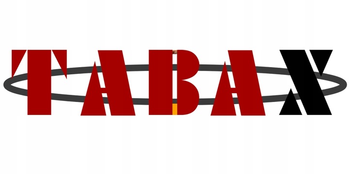 Gilzy papierosowe GOLDEN FILTER 500szt X 4 ŻYWIOŁY zestaw 2000szt