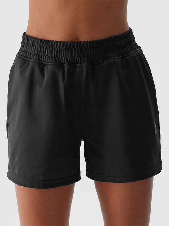 SPODENKI 4F 4FWSS24TFSHF386-20S-XS