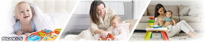 STOLIK EDUKACYJNY INTERAKTYWNY DLA DZIECI 5w1 TABLICA PANEL MUZYCZNY MUZYKA