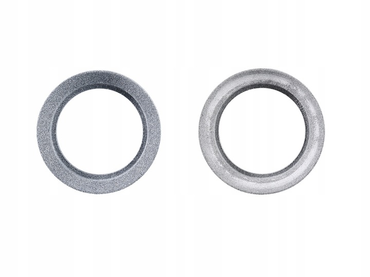 Ostrzałka do wierteł PARKSIDE PBSG 95 F6 95 W, 3 – 13 mm