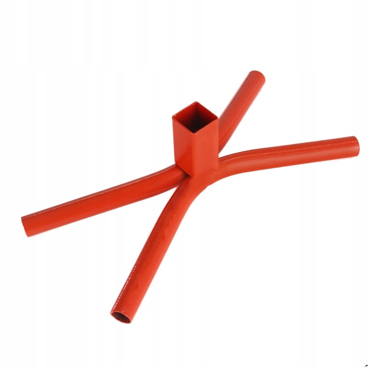 ZGRZEWARKA 2700W PCV PP + MATRYCE 7 SZTUK 16-63MM DO RUR KSZTAŁTEK