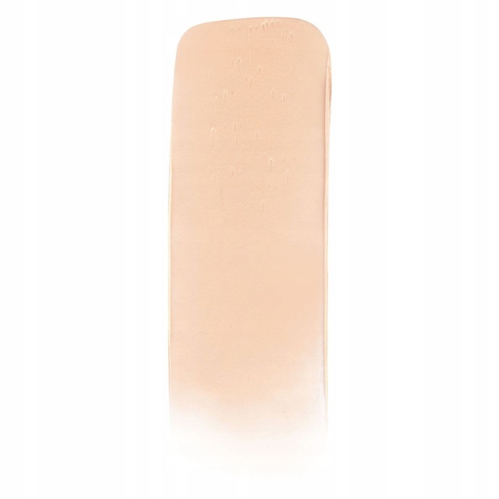 Baza pod cienie do powiek Eye Shadow Keeper INGLOT