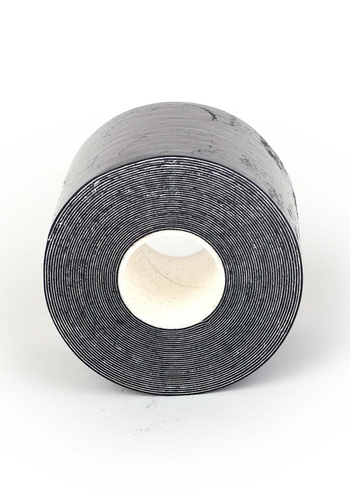 Taśma podnosząca biust Poupee Marilyn BLACK