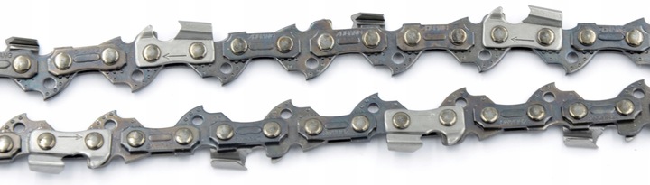 PROWADNICA Mastiff 14" + DWA ŁANCUCHY 3/8" 1,3mm 50 DO STIHL