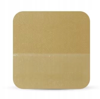 Granuflex Extra Thin, 15cm x 15cm cienki hydrokoloidowy 1 opatrunek