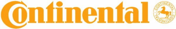 Continental dętka 700 32C 35C 37C 40C 42C 45C 47C FV-42 28 x 1,50 1,60 1,75