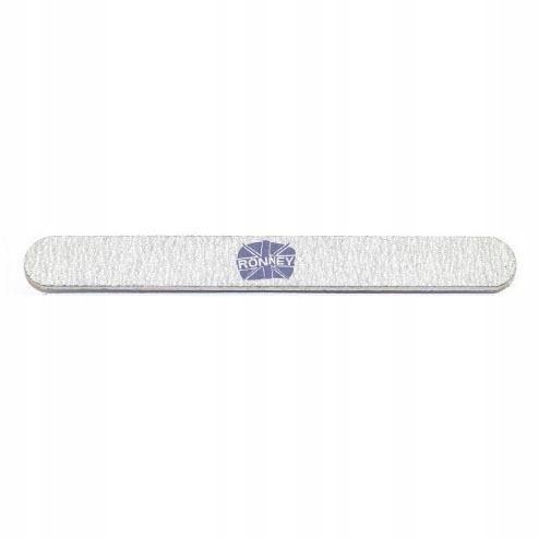 SZUFLADA GTV AXIS PRO 450C1 WYSOKA L450 H167 BIAŁA CICHY DOMYK WYSUW