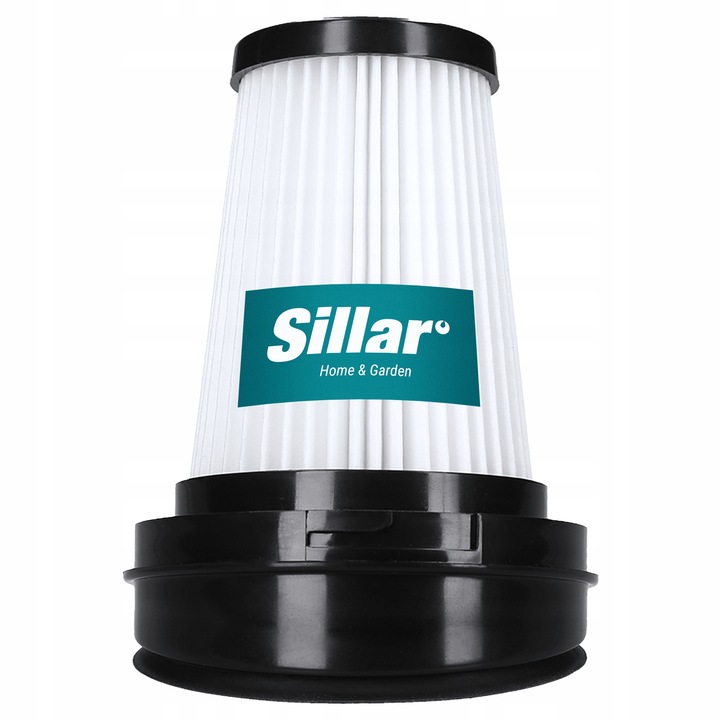 3x Filtr do ETA GORENJE GRUNDIG ETA3447 SVC216FR SVC144FBK GMN9080