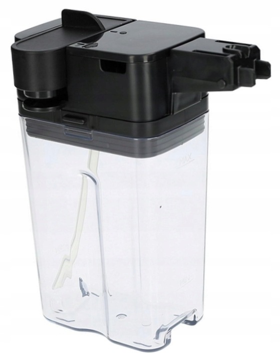 PHILIPS SAECO pojemnik na mleko INCANTO MINUTO KOMPLETNY