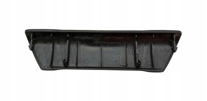 NAKŁADKA UCHWYT RĄCZKA KLAMKA WEWNĘTRZNA DO VW TRANSPORTER T5 2003-2009