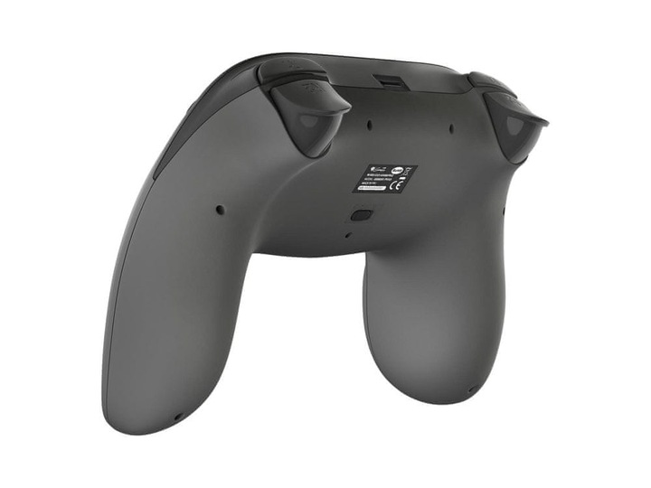 Kontroler Genesis PV65 do PS3/PC