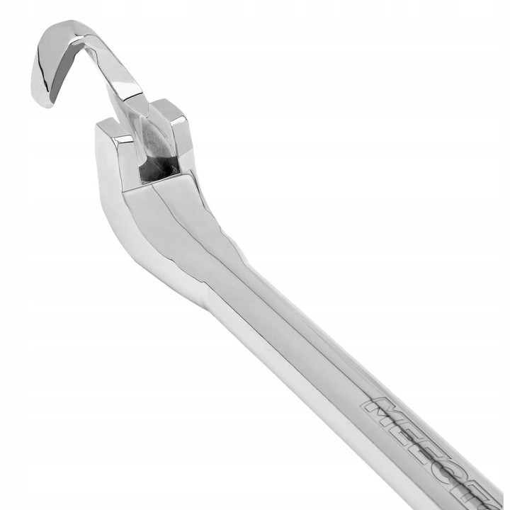 Przedłużka kluczy płaskich oczkowych dł 38,5 cm