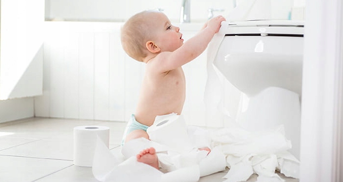 Eco Papier toaletowy Torro celuloza 2warstwowy Gruby, Biały,18mb!