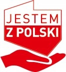 COCCINE DEZODORANT DO OBUWIA BUTÓW Z NANO SREBREM