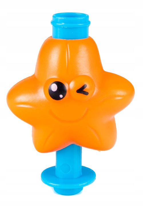 WYRZUTNIA SAMOCHODÓW RAKIET NAPĘD BALONOWY INTERAKTYWNA AUTO POMPKA PREZENT