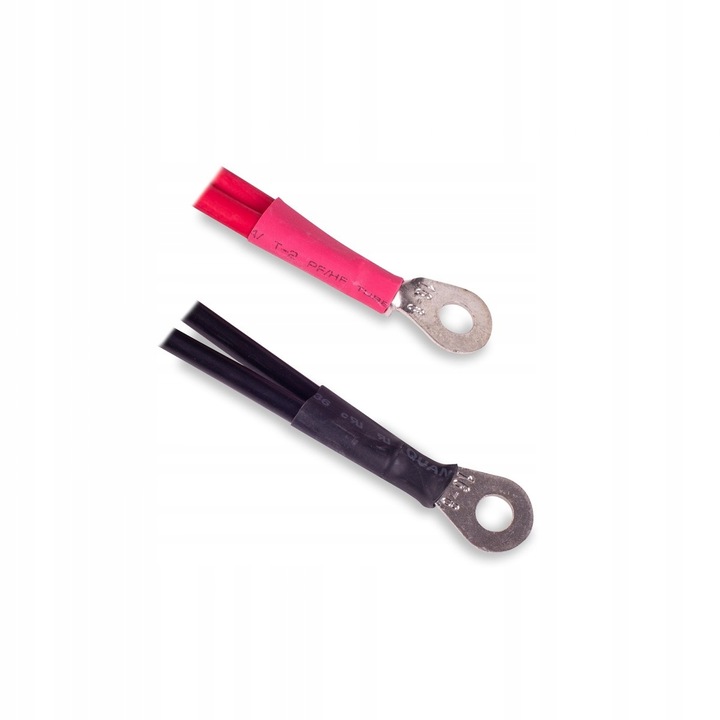 Zasilacz UPS Volt Polska 1000E 12/230V 700/1000W PROMOCJA !!! VOLT