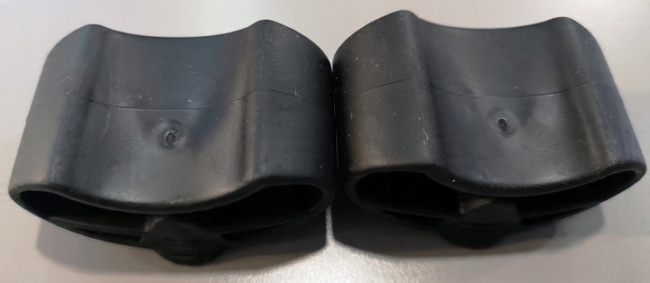 Thule Wheel Adapter do kół 9772 2szt