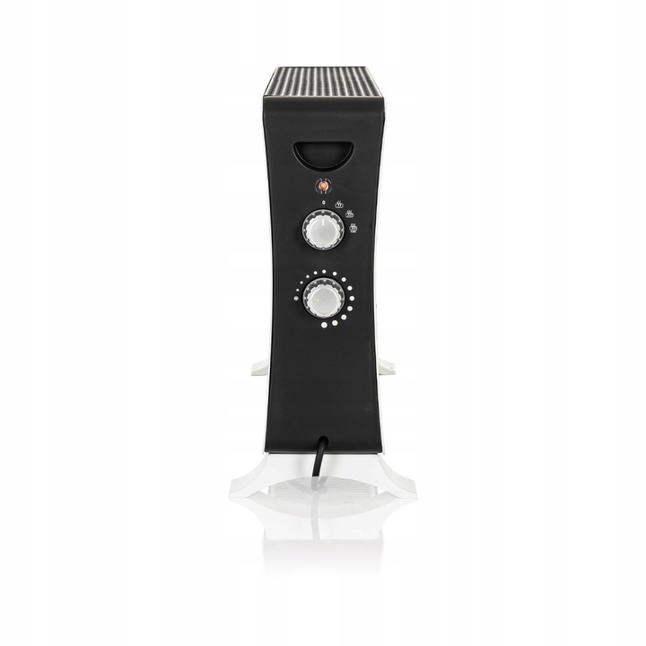 Grzejnik elektryczny energooszczędny dmuchawa konwektorowy EWH-2000W