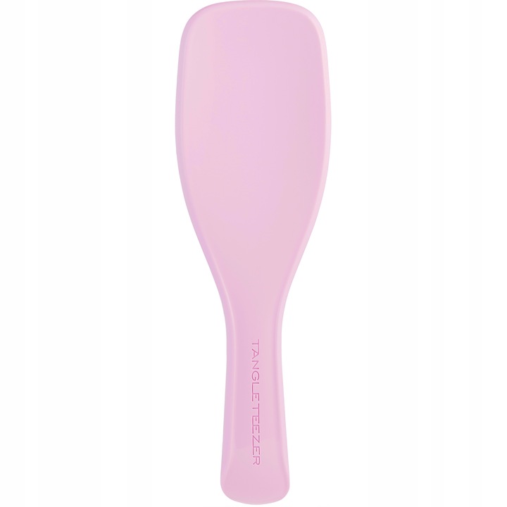 TANGLE TEEZER SZCZOTKA DO WŁOSÓW ULTIMATE DETANGLER FINE FRAGILE Pink