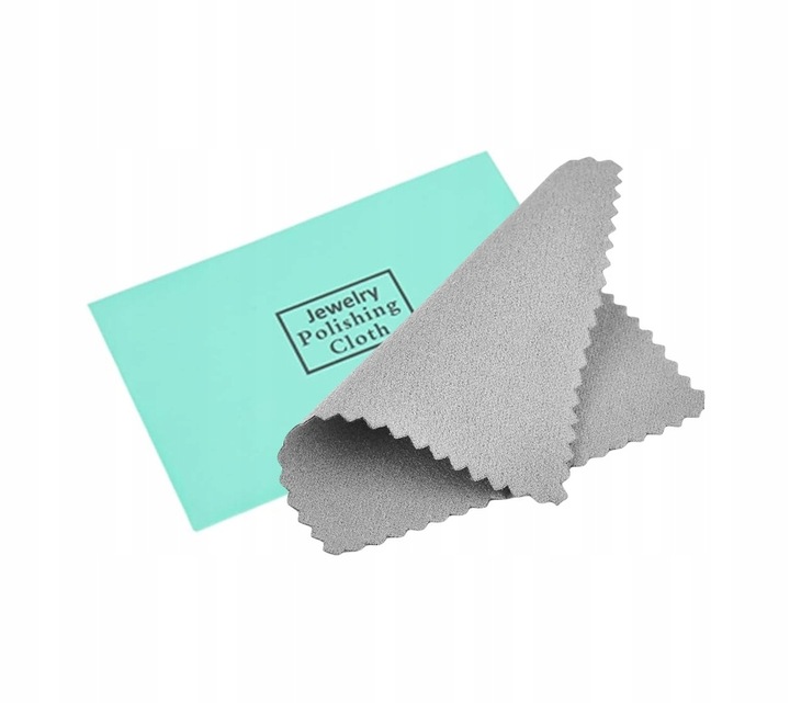 Naszyjnik SREBRNY SERCE SWAROVSKI dowolna literka łańcuszek z sercem