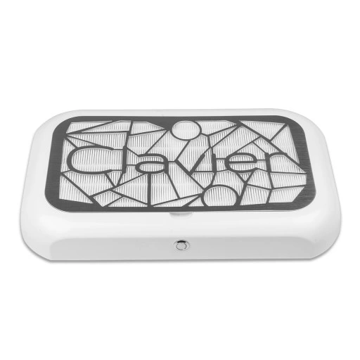 Profesjonalny mocny Pochłaniacz pyłu do frezarki