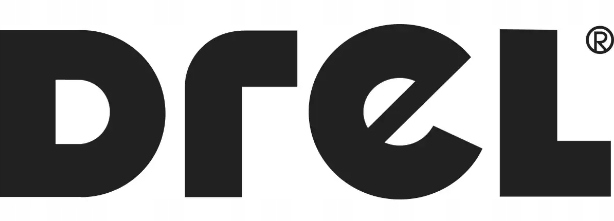 UCHWYT DO TRANSPORTU PŁYT G/K DO PRZENOSZENIA PŁYT,PANELI 100kg DREL