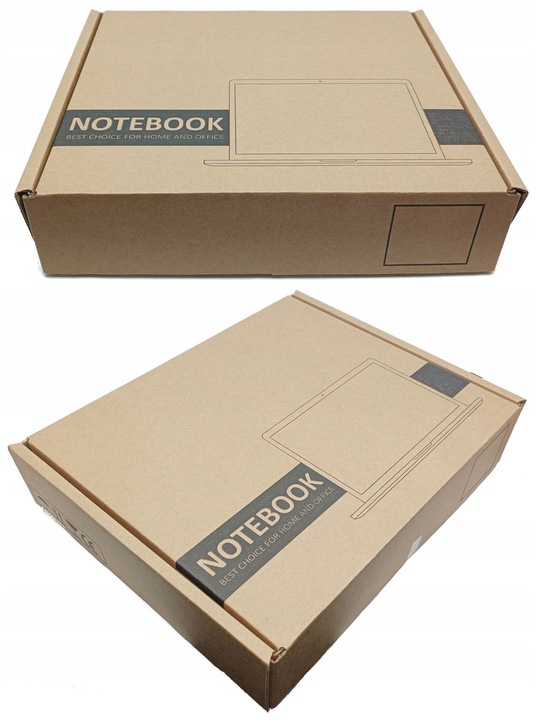 Laptop Asus ZenBook UM3402YA-WS74T Ryzen 7 7730U 14 OLED 16GB 512GB SSD W11