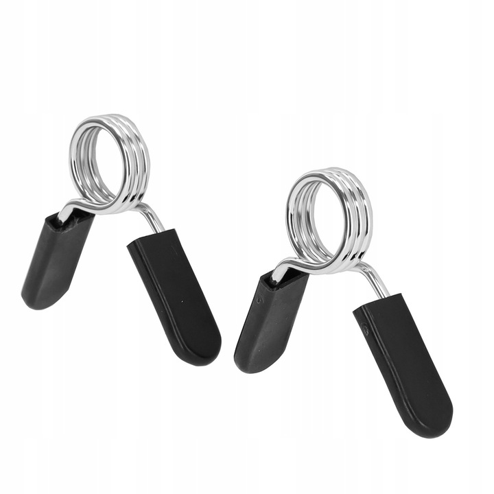 SZTANGA Z OBCIĄŻENIEM BITUMICZNYM ZESTAW GRYF SKŁADANA TRENINGOWA 2,5-24 kg