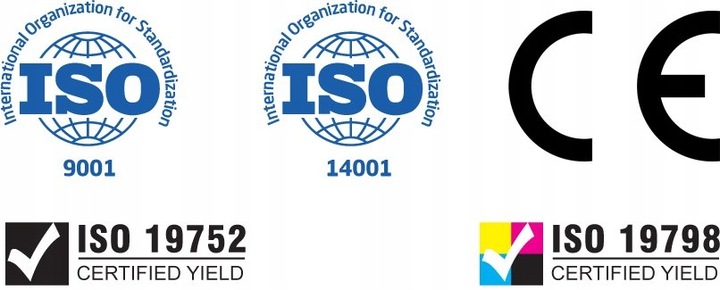 Toner do BROTHER HL-L2340dw 2360 DCP-L2540dn 2560 L2300 L2340 L2365 L2380