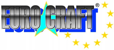 MOTOPOMPA POMPA SPALINOWA WODY 1"+WĘŻE+OLEJE ŁATWE ZASYSANIE JAKOŚC ZESTAW