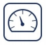 ZAWÓR KULOWY KUREK Ø 1'' CAL WZ DN25 DŁAWIK RĄCZKA MOSIĘŻNY SOLIDNY