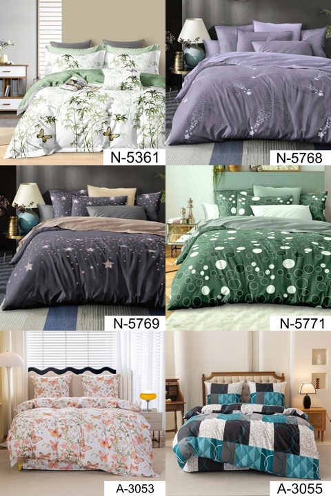 KOMPLET POŚCIEL 160x200 +2 POSZEWKI + PRZEŚCIERADŁO SUPER JAKOŚĆ DUŻY WYBÓR